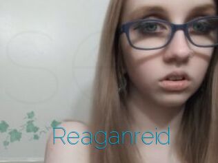 Reaganreid