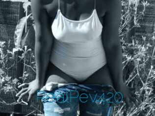 RealPev420