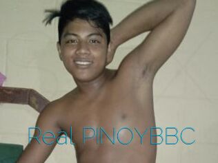 Real_PINOYBBC