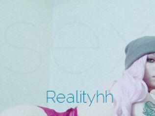 Realityhh
