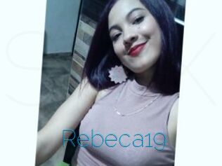 Rebeca19