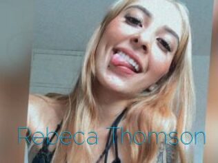 Rebeca_Thomson