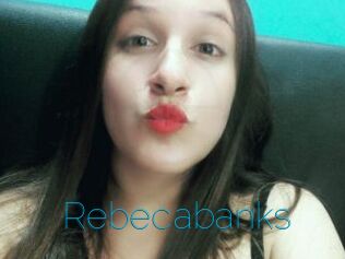Rebecabanks