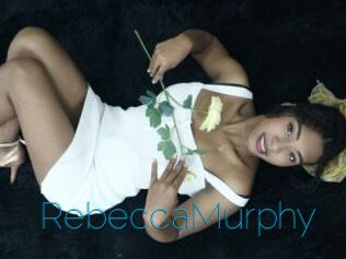 RebeccaMurphy