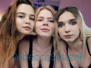 RebeccaSalazar