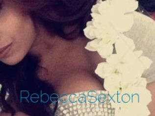 RebeccaSexton