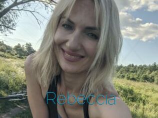 Rebeccia