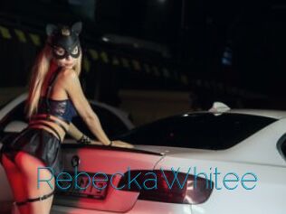 RebeckaWhitee