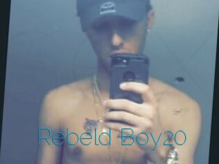 Rebeld_Boy20