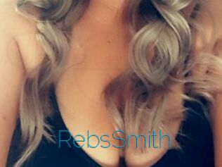 RebsSmith