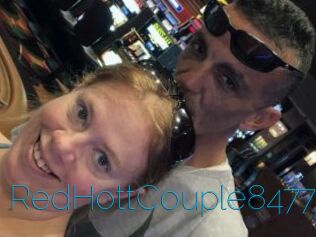 RedHottCouple8477