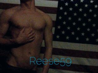 Reese59
