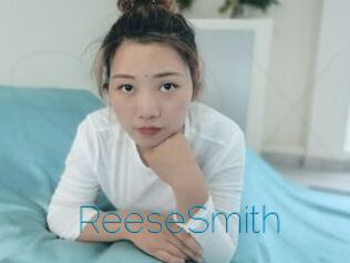 ReeseSmith