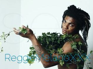 ReggieMelanoXXX