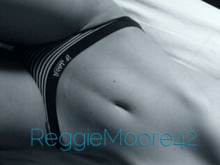 ReggieMoore42