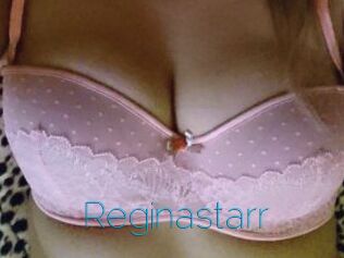 Reginastarr