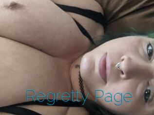 Regretty_Page