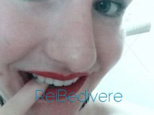 ReiBedivere