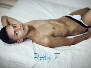 Reik_Z