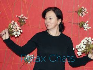 Relax_Chats