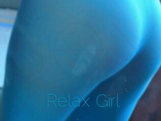 Relax_Girl
