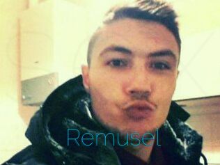 Remusel