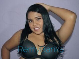 RemyBanks