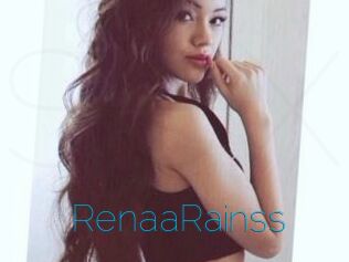 RenaaRainss