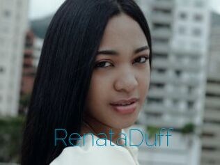 RenataDuff