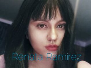 Renata_Ramirez