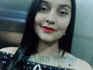 Renata_Rose