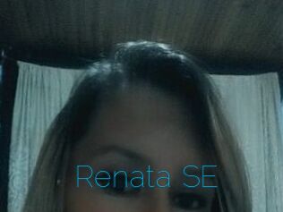 Renata_SE