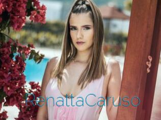 RenattaCaruso