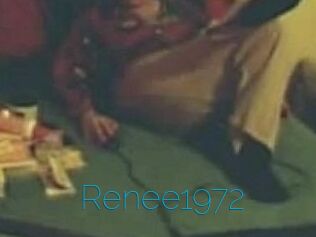 Renee1972