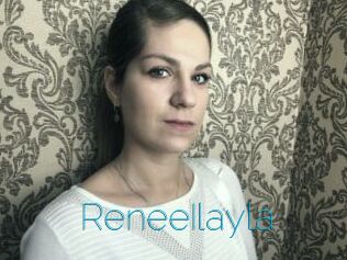 ReneeIlayla