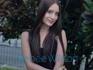 ReneeWilson