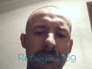 Renegade69