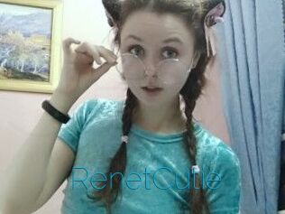 RenetCutie