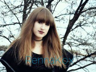 RennaKox