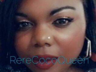 RereCocoQueen
