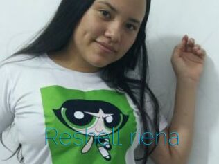 Reshell_riena