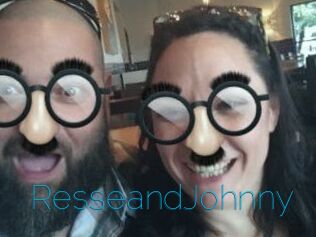 Resse_and_Johnny