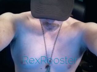 RexRooster