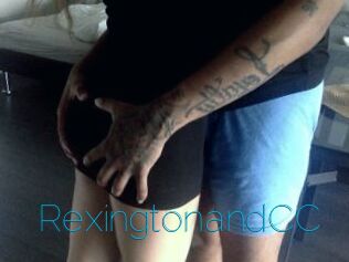 RexingtonandCC
