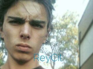 ReyCit