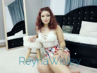 ReynaWisley