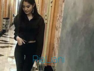 RiaLiani
