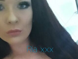 Ria_xxx