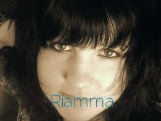 Riamma