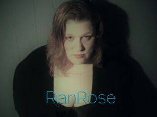 RianRose